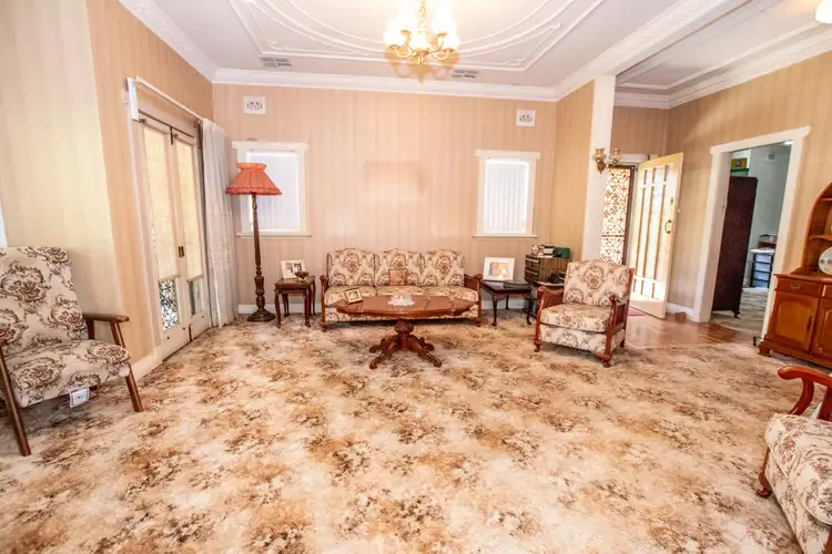 Fourth view of Homely house listing, 187 Parkway Avenue, Hamilton South NSW 2303