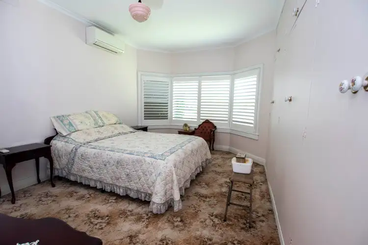 Fifth view of Homely house listing, 187 Parkway Avenue, Hamilton South NSW 2303