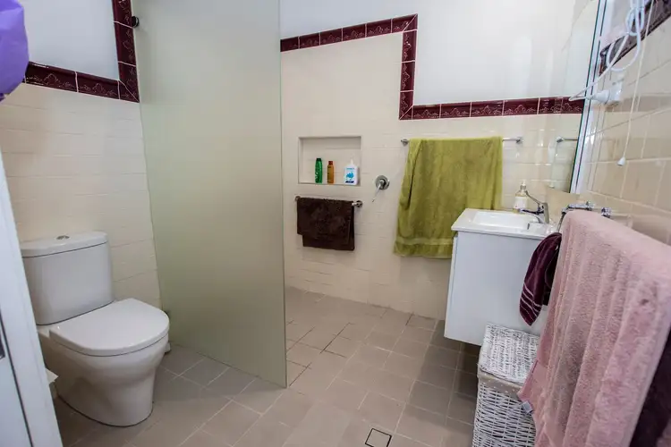 Sixth view of Homely house listing, 187 Parkway Avenue, Hamilton South NSW 2303