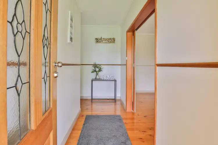 Fourth view of Homely house listing, 2827 Eleventh Street, Irymple VIC 3498