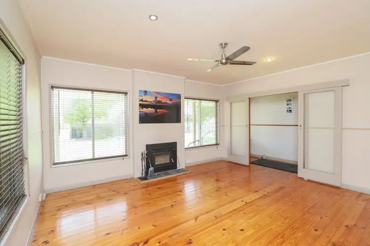 Fifth view of Homely house listing, 2827 Eleventh Street, Irymple VIC 3498