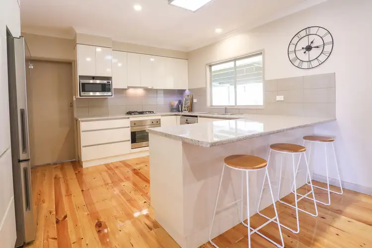 Seventh view of Homely house listing, 2827 Eleventh Street, Irymple VIC 3498