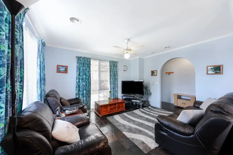 Fourth view of Homely house listing, 67 Bicentennial Crescent, Meadow Heights VIC 3048