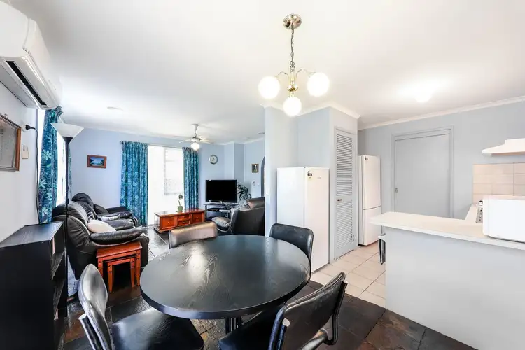 Fifth view of Homely house listing, 67 Bicentennial Crescent, Meadow Heights VIC 3048