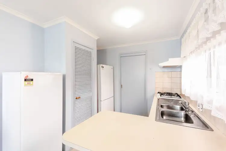 Sixth view of Homely house listing, 67 Bicentennial Crescent, Meadow Heights VIC 3048