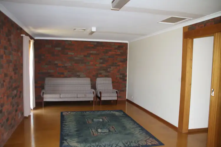 Third view of Homely house listing, 24 Cooper Street, Ouyen VIC 3490