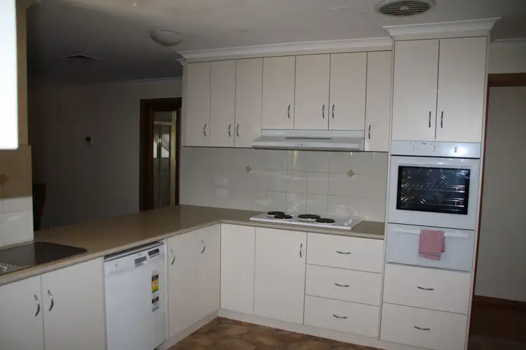 Fourth view of Homely house listing, 24 Cooper Street, Ouyen VIC 3490