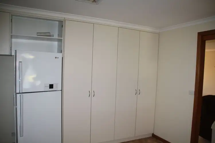 Fifth view of Homely house listing, 24 Cooper Street, Ouyen VIC 3490