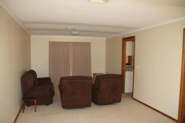 Seventh view of Homely house listing, 24 Cooper Street, Ouyen VIC 3490