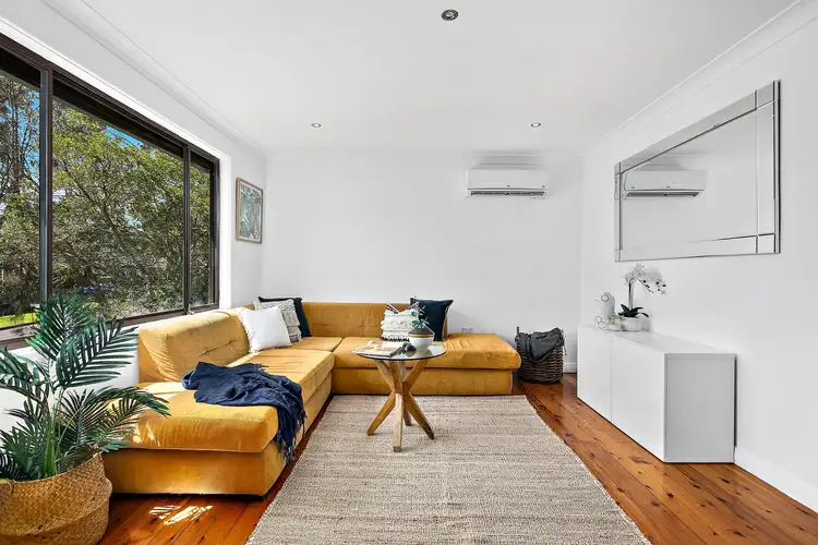 5 Compton Street, Dapto NSW 2530