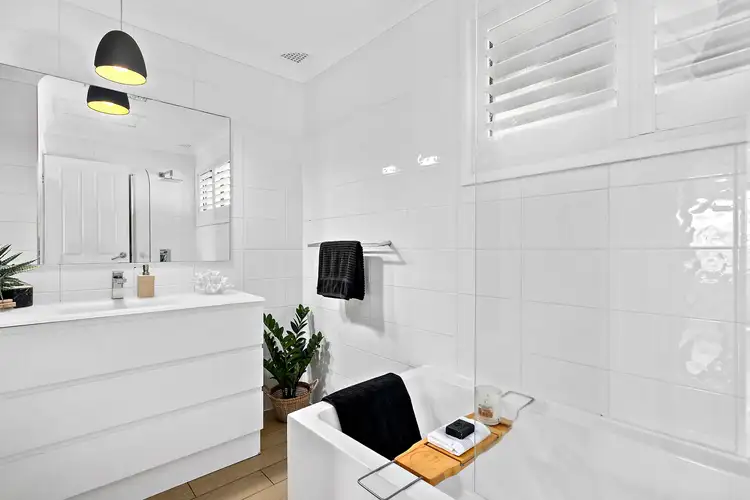 Fifth view of Homely house listing, 5 Compton Street, Dapto NSW 2530