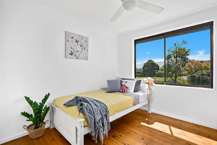 Sixth view of Homely house listing, 5 Compton Street, Dapto NSW 2530