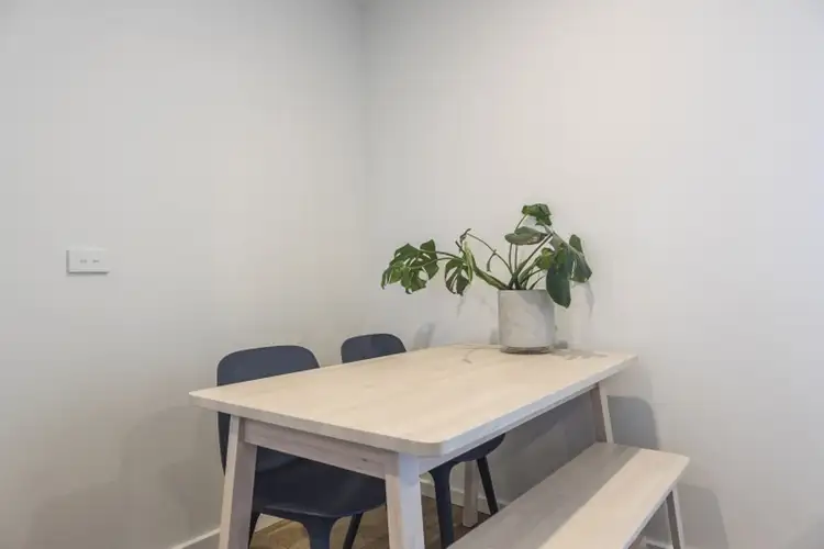 Sixth view of Homely apartment listing, 516/37-43 Breese Street, Brunswick VIC 3056