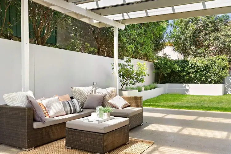 Fourth view of Homely house listing, 5 Bimbadeen Close, Belmont North NSW 2280
