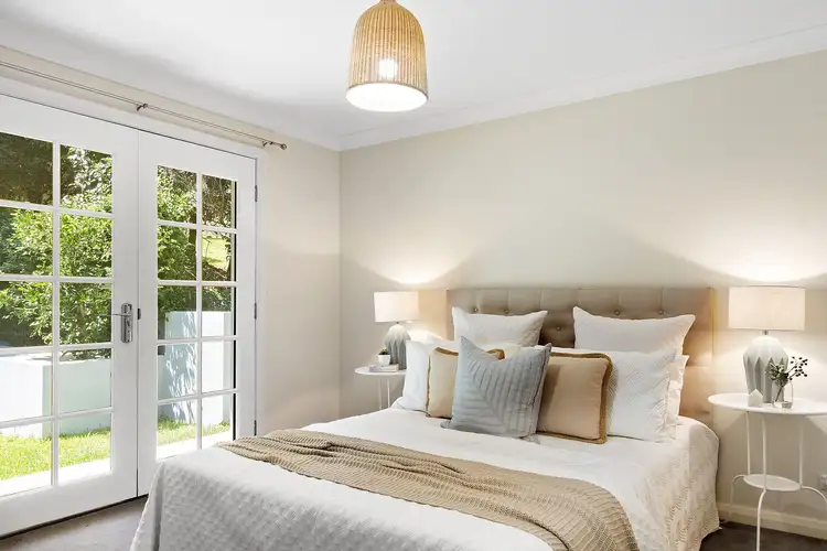 Fifth view of Homely house listing, 5 Bimbadeen Close, Belmont North NSW 2280