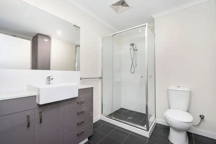 Seventh view of Homely apartment listing, 13/35 Wellington Street, East Perth WA 6004