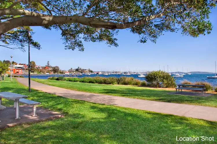 Third view of Homely house listing, 56 Haig Street, Belmont NSW 2280