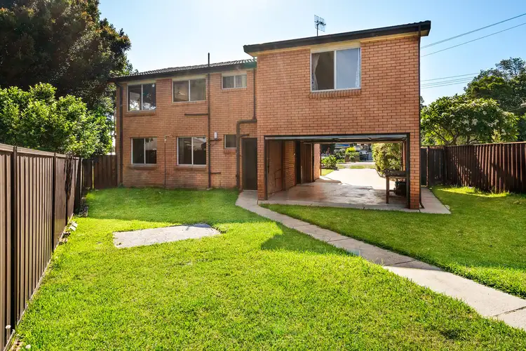 Fourth view of Homely house listing, 56 Haig Street, Belmont NSW 2280