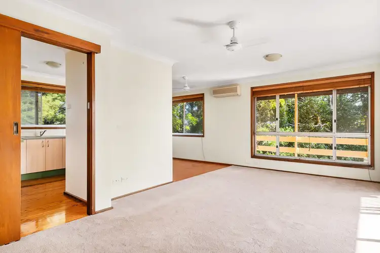 Fifth view of Homely house listing, 56 Haig Street, Belmont NSW 2280