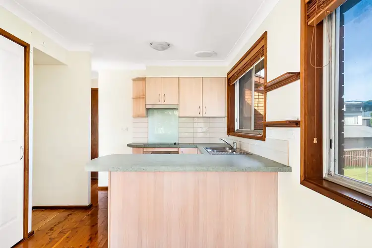 Sixth view of Homely house listing, 56 Haig Street, Belmont NSW 2280