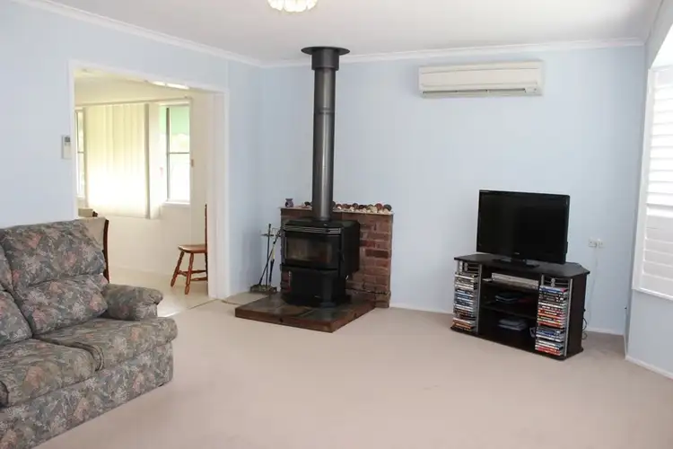 Second view of Homely house listing, 38 Albatross Avenue, Hawks Nest NSW 2324