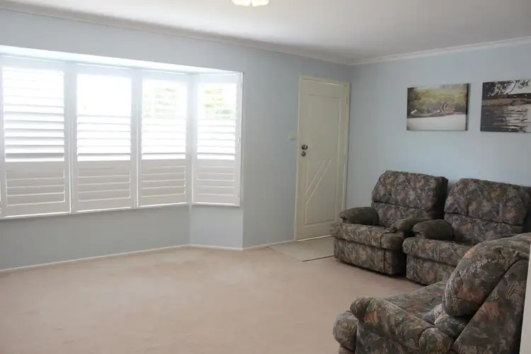 Fifth view of Homely house listing, 38 Albatross Avenue, Hawks Nest NSW 2324