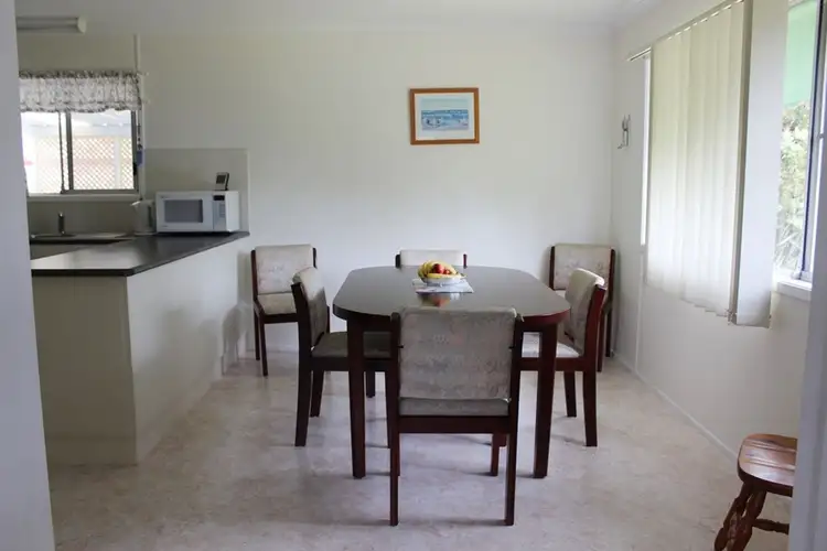 Sixth view of Homely house listing, 38 Albatross Avenue, Hawks Nest NSW 2324