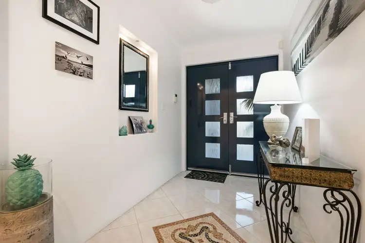 Fourth view of Homely house listing, 13 AVOCET ISLAND QUAYS, Wannanup WA 6210