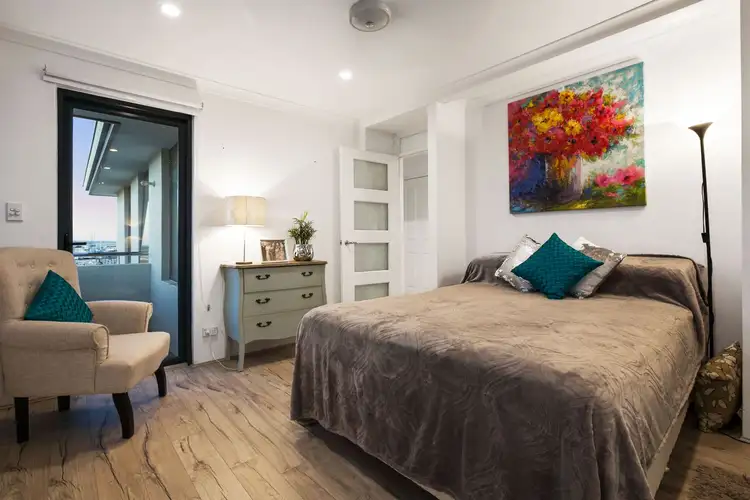 Fifth view of Homely house listing, 13 AVOCET ISLAND QUAYS, Wannanup WA 6210