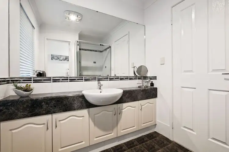 Sixth view of Homely house listing, 13 AVOCET ISLAND QUAYS, Wannanup WA 6210