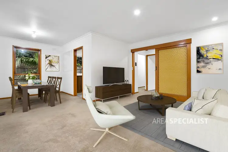 Sixth view of Homely house listing, 14 Kinnoul Avenue, Keysborough VIC 3173