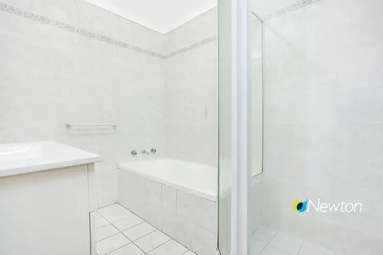 Fifth view of Homely apartment listing, 23/9-15 Willock Avenue, Miranda NSW 2228