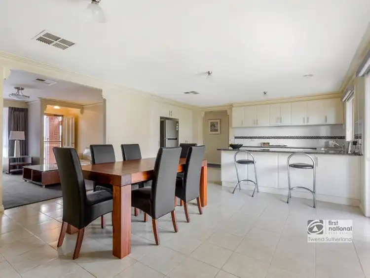 Third view of Homely house listing, 50 Carolyn Way, Maiden Gully VIC 3551