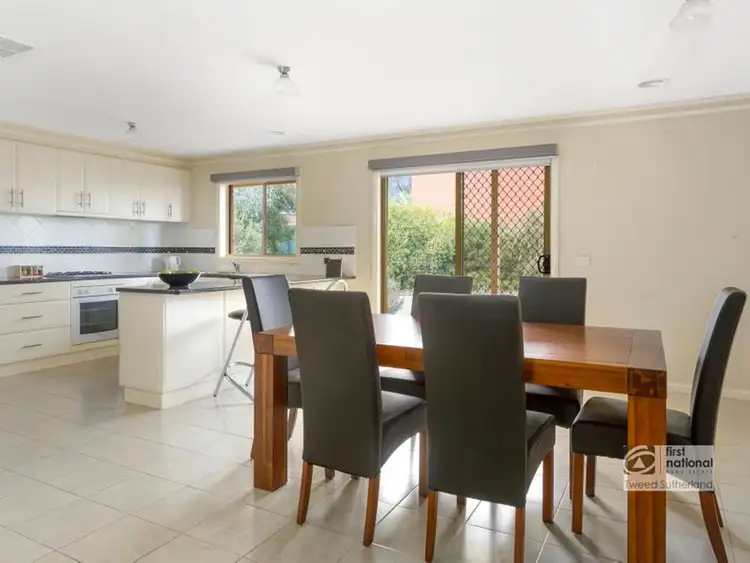 Fourth view of Homely house listing, 50 Carolyn Way, Maiden Gully VIC 3551