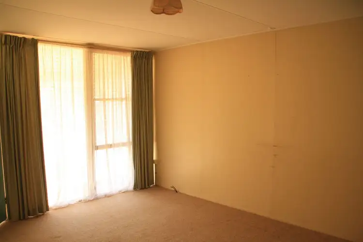 Sixth view of Homely house listing, 28 Ritchie Street, Ouyen VIC 3490