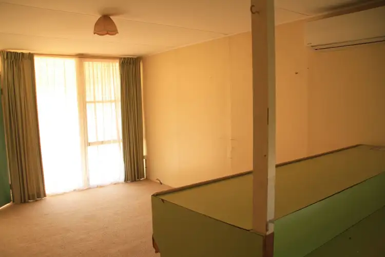 Seventh view of Homely house listing, 28 Ritchie Street, Ouyen VIC 3490