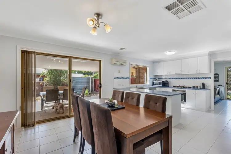 Second view of Homely house listing, 82 Ironstone Road, Epsom VIC 3551