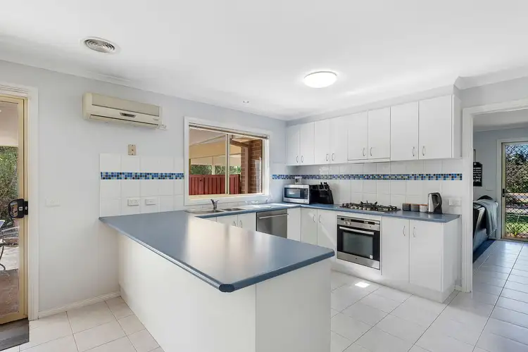 Third view of Homely house listing, 82 Ironstone Road, Epsom VIC 3551