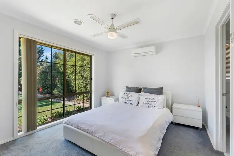 Fourth view of Homely house listing, 82 Ironstone Road, Epsom VIC 3551