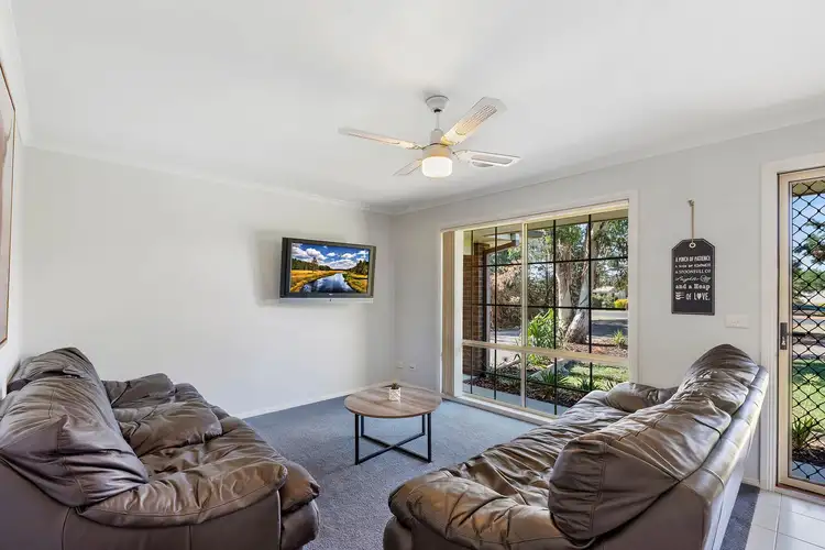 Fifth view of Homely house listing, 82 Ironstone Road, Epsom VIC 3551