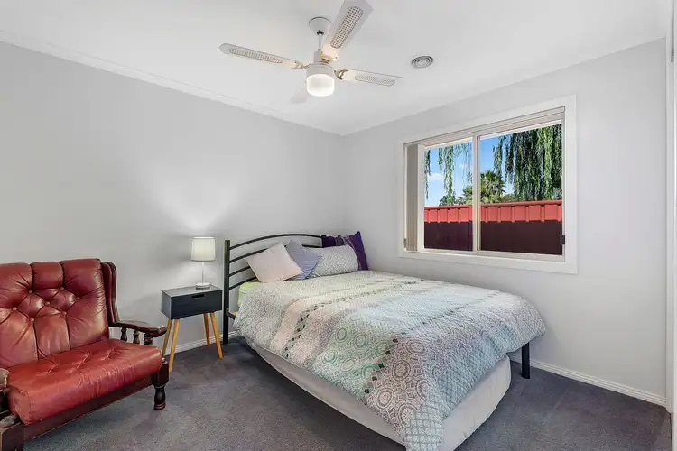 Sixth view of Homely house listing, 82 Ironstone Road, Epsom VIC 3551