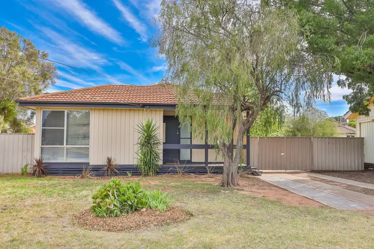 10 Ulmarra Place, Mildura VIC 3500