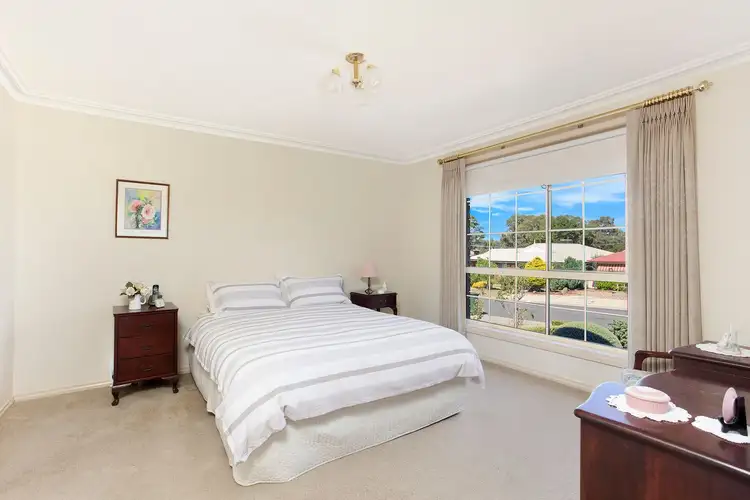 Sixth view of Homely house listing, 16 Ellimata Court, Strathdale VIC 3550