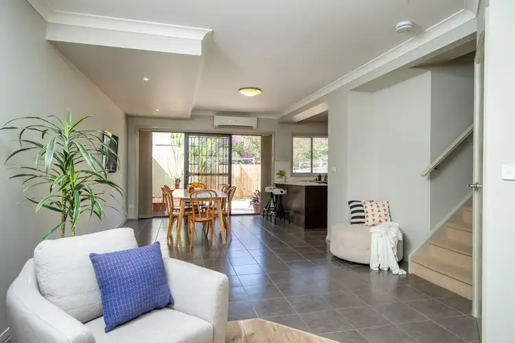 9/1 Durham Street, Mayfield NSW 2304