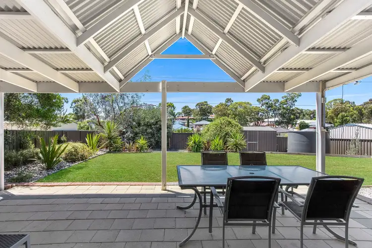 Third view of Homely house listing, 24 Soldatos Drive, Golden Square VIC 3555