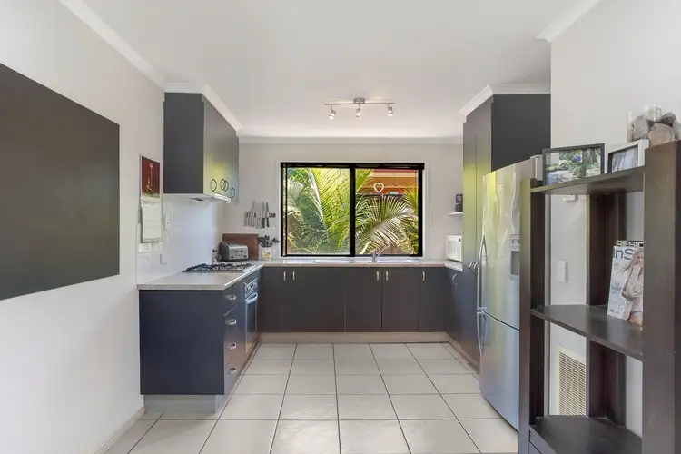 Fifth view of Homely house listing, 24 Soldatos Drive, Golden Square VIC 3555