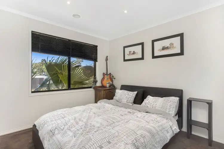 Sixth view of Homely house listing, 24 Soldatos Drive, Golden Square VIC 3555