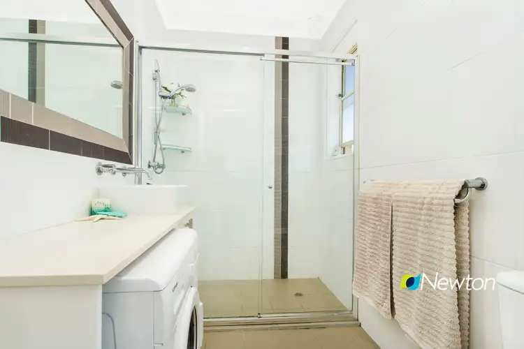 Fifth view of Homely apartment listing, 10/54 Woolooware Road, Woolooware NSW 2230