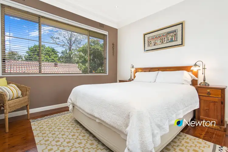 Sixth view of Homely apartment listing, 10/54 Woolooware Road, Woolooware NSW 2230