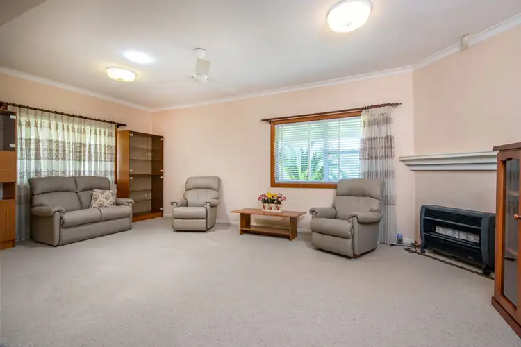 Third view of Homely house listing, 4 Oxford Street, Gateshead NSW 2290
